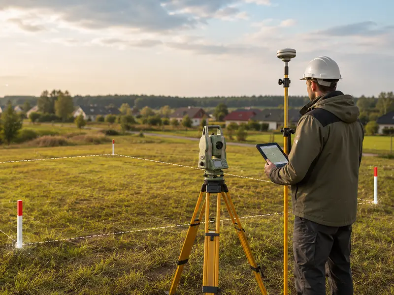 Вынос границ